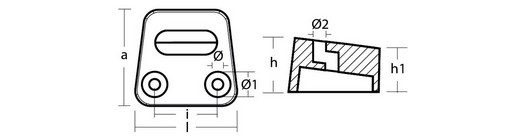 anod_cinkovyj_tecnoseal_00718_dlya_dvigatelya_volvo_penta_sx-dps_2_mini.jpg