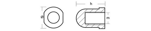 anod_cinkovyj_tecnoseal_01035_52x41mm_dlya_grebnyx_vintov_varifold_vf108_120_2_mini.jpg