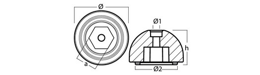 anod_cinkovyj_tecnoseal_03606_50x32mm_dlya_podrulivayushhego_ustrojstva_btq185_2_mini.jpg