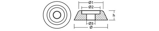 anod_cinkovyj_tecnoseal_01082_dlya_podrulivayushhego_ustrojstva_lewmar_2_mini.jpg