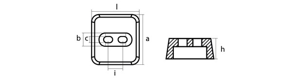 cinkovyj_anod_tecnoseal_02453_61x58x25mm_dlya_dvigatelej_kamewa_2_mini.jpg