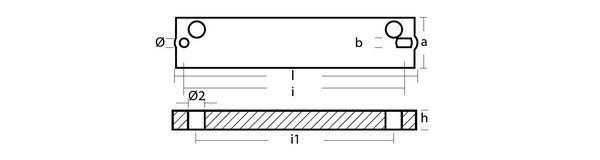 cinkovyj_anod_tecnoseal_01214_196x40x14mm_dlya_podvesnyx_dvigatelej_suzuki_df60-df300,_dt115-dt140_2_mini.jpg
