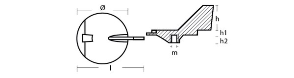 cinkovyj_anod_tecnoseal_01133_ø100x140x80mm_dlya_dvigatelej_yamaha_v6_150–225ls_2_mini.jpg