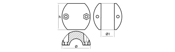 magnievyj_anod_tecnoseal_00502usamg_ø54x51mm_amerikanskogo_tipa_dlya_grebnyx_valov_ø25mm_2_mini.jpg