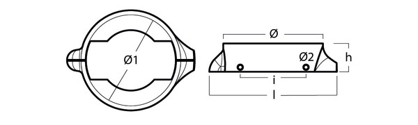 cinkovyj_anod_tecnoseal_00706-1_ø95x122x27mm_kolcevoj_dlya_dvigatelej_volvo_penta_120s_2_mini.jpg