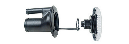 zalivnaya_gorlovina_dlya_topliva_perko_0663dpgblk_pryamaya_ø85x61mm_s_sistemoj_sbrosa_davleniya_pod_shlang_ø38mm_s_xrapovym_mexanizmom_iz_chernogo_polimera_2_mini.jpg