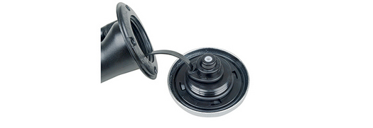 zalivnaya_gorlovina_dlya_topliva_perko_0663dpgblk_pryamaya_ø85x61mm_s_sistemoj_sbrosa_davleniya_pod_shlang_ø38mm_s_xrapovym_mexanizmom_iz_chernogo_polimera_4_mini.jpg