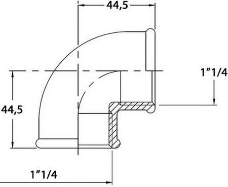 koleno iz latuni maestrini 7090g 90 1 14 vnutrennyaya rezba.jpg