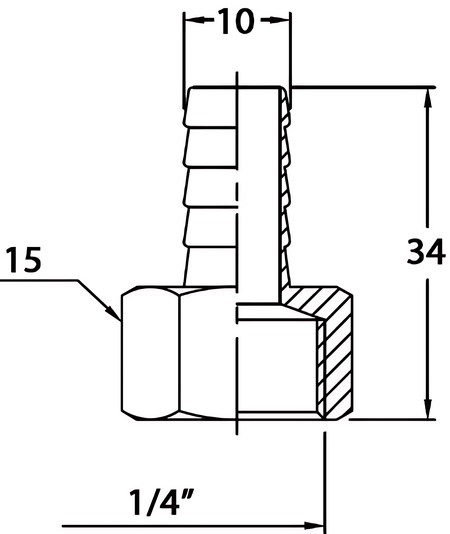 shtucer maestrini 7155bx10 14 dlya shlanga 10mm iz latuni.jpg