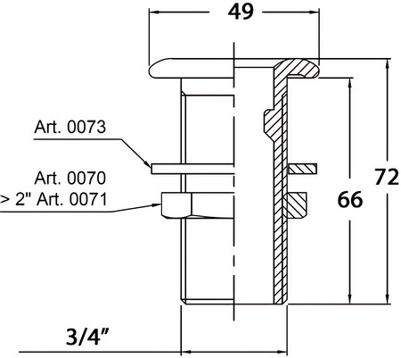 kingston maestrini x7051e 34 72mm iz latuni.jpg