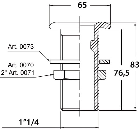 kingston maestrini x7051g 1 14 83mm iz latuni.jpg