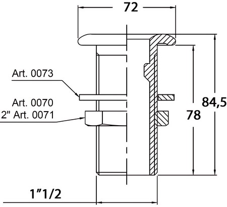 kingston maestrini x7051h 1 12 84.5mm iz latuni.jpg