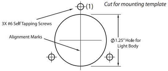 vstraivaemyj_svetodiodnyj_svetilnik_lumitec_orbit_112528_10-30v_0,16-0,26a_4vt_210lm_5000°k_ip67_belyj_krasnyj_sinij_svet_belyj_korpus_mini.jpg