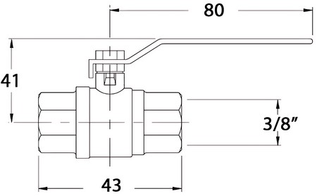 kran sharovoj maestrini 5140c 38 iz latuni1.jpg