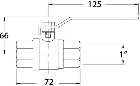 kran sharovoj polnoproxodnoj maestrini 5140f 1 iz latuni.jpg
