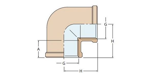 Otvod_Guidi_Marine_0090B#200004_90°_1_2_vnutrennyaya-vnutrennyaya_rez'ba_iz_bronzy'_mini.JPG