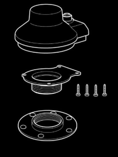 datchik_dlya_izmereniya_urovnya_zhidkosti_gobius_c_970534_versiya_3.0_ip_56_9_12v_10ma_glubina_ot_0,2m_do_2m_bluetooth_versii_5.0_chyornyj_mini4.jpg