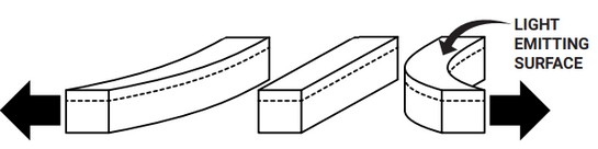 gibkij_svetodiodnyj_svetilnik_lumitec_moray_flex_101647_10-16v_312a_4,1vt_113lm_5000°k_ip67_krasnyj_zelenyj_sinij_belyj_svet_belyj_korpus_mini.jpg