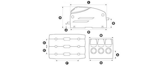 stopor_falovyj_dvojnoj_lewmar_dc2_29102410bk_dlya_trosov_ø8-10mm_500_1200kg_156x88x68,5mm_dlya_yaxt_do_16,8m_11_mini.jpg stopor_falovyj_dvojnoj_lewmar_dc2_29102410bk_dlya_trosov_ø8-10mm_500_1200kg_156x88x68,5mm_dlya_yaxt_do_16,8m_11_mini.jpg