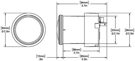 kompas_ritchie_navigation_sport_x-23bu_kartushka_51mm_12v_94x64mm_vreznoj_vertikalnyj_s_konicheskoj_kartushkoj_i_podsvetkoj_chyornyj-sinij_mini.jpg