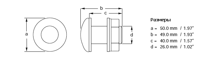 aa3263ea6db257ace714e6a584d18668.png