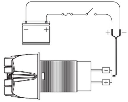 vodonepronicaemyj_zaryadnyj_port_scanstrut_rokk_charge_pro_sc-usb-03_12–24v_36-60vt_usb-a-usb-c_ipx6_39x94mm_bystraya_zaryadka_pd_i_qc_chernyj_mini4.jpg vodonepronicaemyj_zaryadnyj_port_scanstrut_rokk_charge_pro_sc-usb-03_12–24v_36-60vt_usb-a-usb-c_ipx6_39x94mm_bystraya_zaryadka_pd_i_qc_chernyj_mini4.jpg