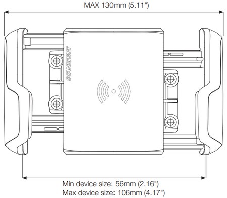 derzhatel_s_besprovodnoj_zaryadkoj_scanstrut_nano_sc-cw-11f_12-24v_10vt_ipx6_80x72mm_dlya_telefona_chernyj_mini.jpg