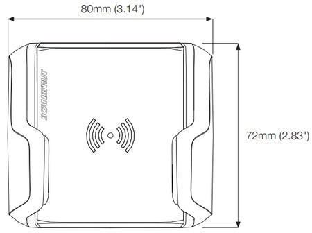 derzhatel_s_besprovodnoj_zaryadkoj_scanstrut_nano_sc-cw-11f_12-24v_10vt_ipx6_80x72mm_dlya_telefona_chernyj_mini1.jpg