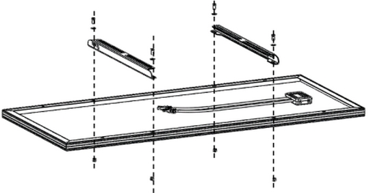 montazhnyj_kronshtejn_unifix_100wp_0859_diametr_trub_20-45mm_dlya_krepleniya_solnechnyx_panelej_nerzhaveyushhaya_stal_316l_serebristyj_cvet_mini.jpg montazhnyj_kronshtejn_unifix_100wp_0859_diametr_trub_20-45mm_dlya_krepleniya_solnechnyx_panelej_nerzhaveyushhaya_stal_316l_serebristyj_cvet_mini.jpg