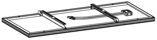 montazhnyj_kronshtejn_unifix_100wp_0859_diametr_trub_20-45mm_dlya_krepleniya_solnechnyx_panelej_nerzhaveyushhaya_stal_316l_serebristyj_cvet_mini1.jpg montazhnyj_kronshtejn_unifix_100wp_0859_diametr_trub_20-45mm_dlya_krepleniya_solnechnyx_panelej_nerzhaveyushhaya_stal_316l_serebristyj_cvet_mini1.jpg