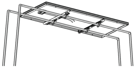 montazhnyj_kronshtejn_unifix_100wp_0859_diametr_trub_20-45mm_dlya_krepleniya_solnechnyx_panelej_nerzhaveyushhaya_stal_316l_serebristyj_cvet_mini4.jpg montazhnyj_kronshtejn_unifix_100wp_0859_diametr_trub_20-45mm_dlya_krepleniya_solnechnyx_panelej_nerzhaveyushhaya_stal_316l_serebristyj_cvet_mini4.jpg