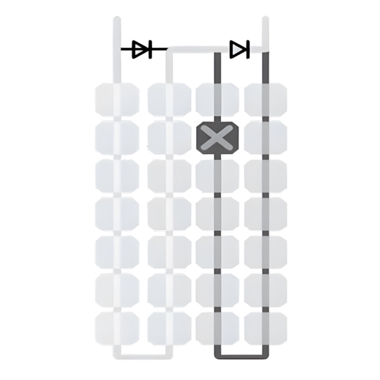 panel_solnechnyx_batarej_monokristallicheskaya_uniteck_unisun_100.12m_0446_100vt_12v_1050x550x35mm_anodirovannyj_alyuminievyj_chernyj_korpus_mini01.jpg panel_solnechnyx_batarej_monokristallicheskaya_uniteck_unisun_100.12m_0446_100vt_12v_1050x550x35mm_anodirovannyj_alyuminievyj_chernyj_korpus_mini01.jpg