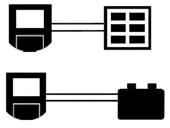 panel_solnechnyx_batarej_monokristallicheskaya_uniteck_unisun_100.12m_0446_100vt_12v_1050x550x35mm_anodirovannyj_alyuminievyj_chernyj_korpus_mini03.jpg panel_solnechnyx_batarej_monokristallicheskaya_uniteck_unisun_100.12m_0446_100vt_12v_1050x550x35mm_anodirovannyj_alyuminievyj_chernyj_korpus_mini03.jpg