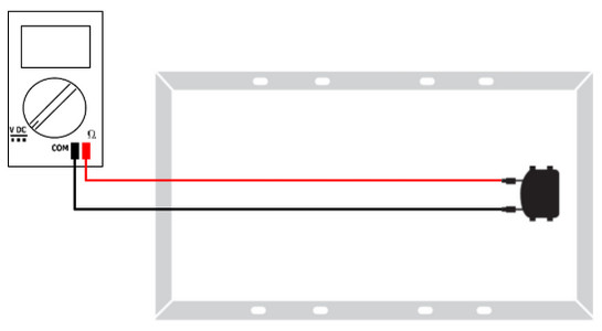 panel_solnechnyx_batarej_monokristallicheskaya_uniteck_unisun_100.12m_0446_100vt_12v_1050x550x35mm_anodirovannyj_alyuminievyj_chernyj_korpus_mini12.jpeg panel_solnechnyx_batarej_monokristallicheskaya_uniteck_unisun_100.12m_0446_100vt_12v_1050x550x35mm_anodirovannyj_alyuminievyj_chernyj_korpus_mini12.jpeg