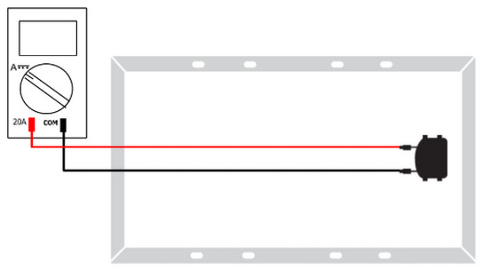 panel_solnechnyx_batarej_monokristallicheskaya_uniteck_unisun_100.12m_0446_100vt_12v_1050x550x35mm_anodirovannyj_alyuminievyj_chernyj_korpus_mini13.jpeg panel_solnechnyx_batarej_monokristallicheskaya_uniteck_unisun_100.12m_0446_100vt_12v_1050x550x35mm_anodirovannyj_alyuminievyj_chernyj_korpus_mini13.jpeg