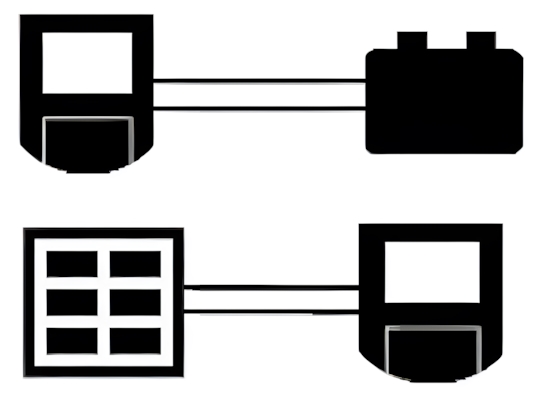 panel_solnechnyx_batarej_monokristallicheskaya_uniteck_unisun_100.12m_0446_100vt_12v_1050x550x35mm_anodirovannyj_alyuminievyj_chernyj_korpus_mini4.jpg panel_solnechnyx_batarej_monokristallicheskaya_uniteck_unisun_100.12m_0446_100vt_12v_1050x550x35mm_anodirovannyj_alyuminievyj_chernyj_korpus_mini4.jpg