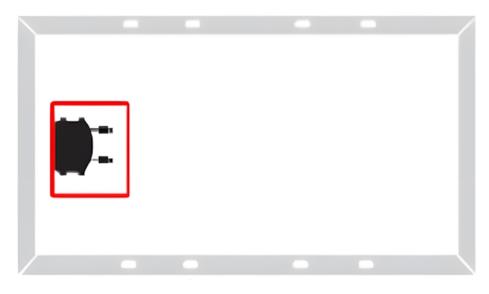 panel_solnechnyx_batarej_monokristallicheskaya_uniteck_unisun_100.12m_0446_100vt_12v_1050x550x35mm_anodirovannyj_alyuminievyj_chernyj_korpus_mini404.jpg panel_solnechnyx_batarej_monokristallicheskaya_uniteck_unisun_100.12m_0446_100vt_12v_1050x550x35mm_anodirovannyj_alyuminievyj_chernyj_korpus_mini404.jpg