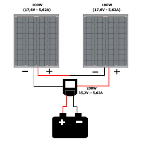 panel_solnechnyx_batarej_monokristallicheskaya_uniteck_unisun_100.12m_0446_100vt_12v_1050x550x35mm_anodirovannyj_alyuminievyj_chernyj_korpus_mini7.jpeg panel_solnechnyx_batarej_monokristallicheskaya_uniteck_unisun_100.12m_0446_100vt_12v_1050x550x35mm_anodirovannyj_alyuminievyj_chernyj_korpus_mini7.jpeg