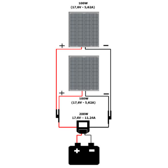 panel_solnechnyx_batarej_monokristallicheskaya_uniteck_unisun_100.12m_0446_100vt_12v_1050x550x35mm_anodirovannyj_alyuminievyj_chernyj_korpus_mini9.jpeg panel_solnechnyx_batarej_monokristallicheskaya_uniteck_unisun_100.12m_0446_100vt_12v_1050x550x35mm_anodirovannyj_alyuminievyj_chernyj_korpus_mini9.jpeg