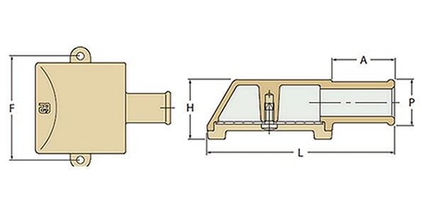 Vodozabornik_s_setkoj_Guidi_Marine_1200#100525_110x30mm_pod_shlang_Ø25mm_iz_latuni_mini.jpg Vodozabornik_s_setkoj_Guidi_Marine_1200#100525_110x30mm_pod_shlang_Ø25mm_iz_latuni_mini.jpg