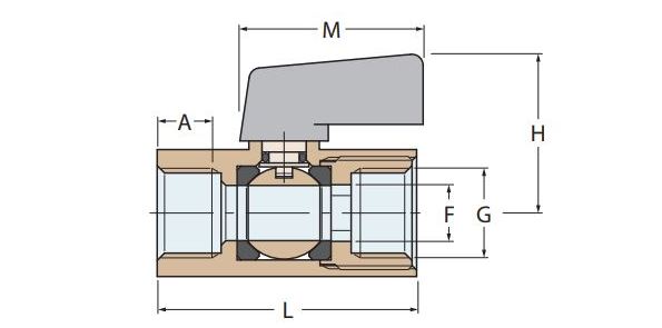 Kran_sharovoj_polnoproxodnoj_Guidi_Marine_1595#120002_1_4_vnutrennyaya_rez'ba_iz_nikelirovannoj_latuni_mini.JPG