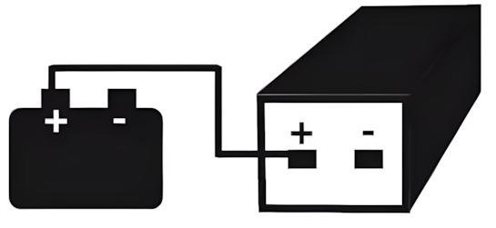 invertor_uniteck_unipower_150.12q_0101_150vt_12v_230v-50gc_chernyj_belyj_korpus_mini.jpg