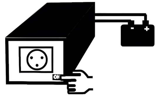 invertor_uniteck_unipower_150.12q_0101_150vt_12v_230v-50gc_chernyj_belyj_korpus_mini1.jpg