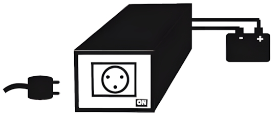 invertor_uniteck_unipower_150.12q_0101_150vt_12v_230v-50gc_chernyj_belyj_korpus_mini2.jpg