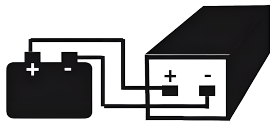invertor_uniteck_unipower_150.12q_0101_150vt_12v_230v-50gc_chernyj_belyj_korpus_mini3.jpg