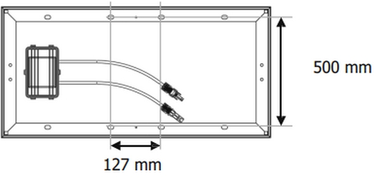 montazhnyj_kronshtejn_uniteck_unifix_100.1wb_90°_nerzhaveyushhaya_stal_316l_dlya_krepleniya_solnechnyx_panelej_k_rejlingu_lodki_mini.jpg montazhnyj_kronshtejn_uniteck_unifix_100.1wb_90°_nerzhaveyushhaya_stal_316l_dlya_krepleniya_solnechnyx_panelej_k_rejlingu_lodki_mini.jpg