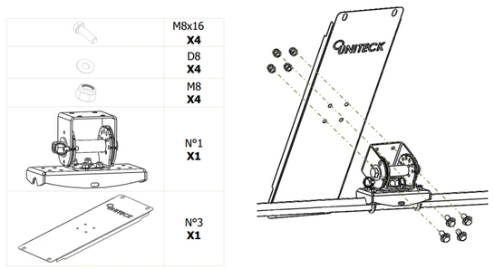montazhnyj_kronshtejn_uniteck_unifix_100.1wb_90°_nerzhaveyushhaya_stal_316l_dlya_krepleniya_solnechnyx_panelej_k_rejlingu_lodki_mini3.jpg montazhnyj_kronshtejn_uniteck_unifix_100.1wb_90°_nerzhaveyushhaya_stal_316l_dlya_krepleniya_solnechnyx_panelej_k_rejlingu_lodki_mini3.jpg
