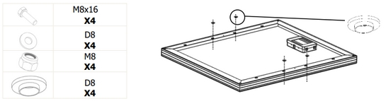 montazhnyj_kronshtejn_uniteck_unifix_100.1wb_90°_nerzhaveyushhaya_stal_316l_dlya_krepleniya_solnechnyx_panelej_k_rejlingu_lodki_mini5.jpg montazhnyj_kronshtejn_uniteck_unifix_100.1wb_90°_nerzhaveyushhaya_stal_316l_dlya_krepleniya_solnechnyx_panelej_k_rejlingu_lodki_mini5.jpg