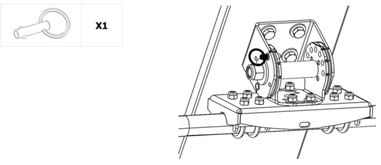 montazhnyj_kronshtejn_uniteck_unifix_100.1wb_90°_nerzhaveyushhaya_stal_316l_dlya_krepleniya_solnechnyx_panelej_k_rejlingu_lodki_mini6.jpg montazhnyj_kronshtejn_uniteck_unifix_100.1wb_90°_nerzhaveyushhaya_stal_316l_dlya_krepleniya_solnechnyx_panelej_k_rejlingu_lodki_mini6.jpg