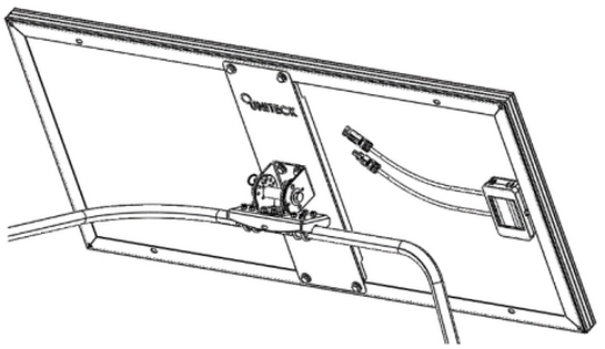 montazhnyj_kronshtejn_uniteck_unifix_100.1wb_90°_nerzhaveyushhaya_stal_316l_dlya_krepleniya_solnechnyx_panelej_k_rejlingu_lodki_mini7.jpg montazhnyj_kronshtejn_uniteck_unifix_100.1wb_90°_nerzhaveyushhaya_stal_316l_dlya_krepleniya_solnechnyx_panelej_k_rejlingu_lodki_mini7.jpg